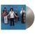 Rock 'N Roll With the Modern Lovers (Reedición Limitada y Numerada) Vinilo de Color Plata
