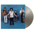 ROCK 'N ROLL WITH THE MODERN LOVERS (REEDICIÓN LIMITADA Y NUMERADA) VINILO DE COLOR PLATA