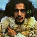 CAETANO VELOSO (A LITTLE MORE BLUE) -VINILO DE COLOR-