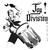 An Ideal for Living -Reedición-