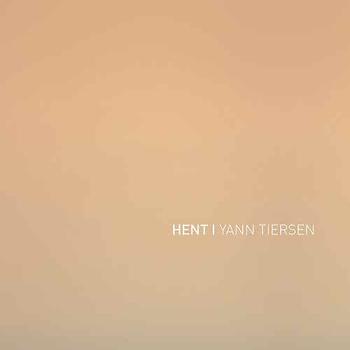 Hent