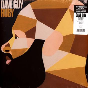 Ruby