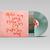 Make'em Laugh, Make'em Cry, Make'em Wait (Edición Limitada) Vinilo de Color Verde Botella
