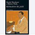 RETRATOS DE JAZZ