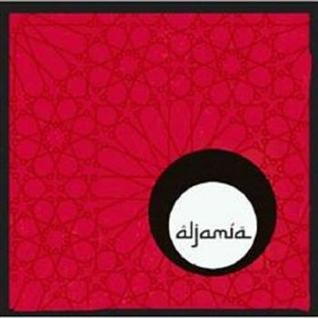 AljamíA