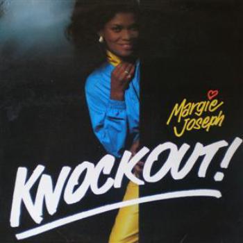 Knockout!