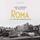 MUSIC INSPIRED BY THE FILM ROMA