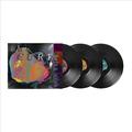 MIXES OF A LOST WORLD (BOX SET VINILO 3LP)