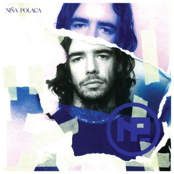 ¿dónde Está la Onu Cuando Más la Necesitas? (Lp Portada Kobbe)