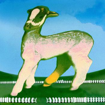 Recodos Territoriales