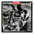 ICKY THUMP