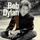 BOB DYLAN (INCLUYE DOS TEMAS EXTRA)