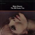 MOON BEAMS