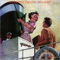 HOLIDAY