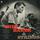 CHET BAKER & STRINGS (REEDICIÓN WAXTIME)