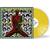 Midnight Marauders (Vinilo Amarillo)