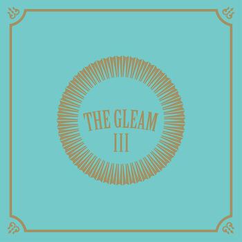 The Third Gleam