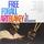 FREE FOR ALL - REEDICIÓN BLUE NOTE