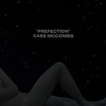 Prefection - Reedición