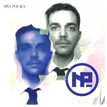 ¿dónde Está la Onu Cuando Más la Necesitas? (Lp Portada Rubén)