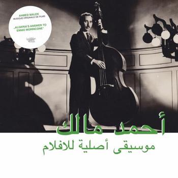 Musique Original de Films