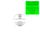 TIDES REMIXES