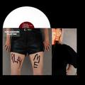 PLAY ME (EDICIÓN INDIE) VINILO BLANCO