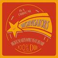 HIGHVISITATORS