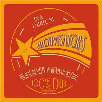 Highvisitators