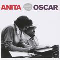 SINGS FOR OSCAR