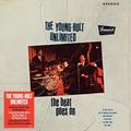 THE BEAT GOES ON