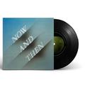 NOW AND THEN SINGLE 7" NEGRO