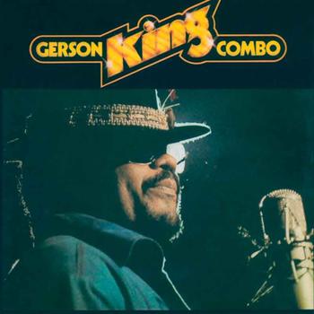 Gerson King Combo (Reedición Remasterizada)