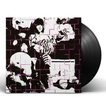 Sanatorio de Muñecos (Reedición)