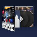 BERLIN CALLING (REEDICIÓN)