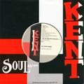 LADY DAY AND JOHN COLTRANE / SEE-SAW AFFAIR