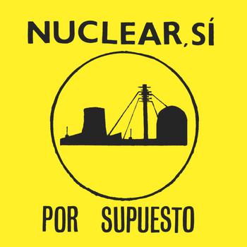 Nuclear, Sí