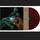 HOW DO YOU FEEL ABOUT GETTING MARRIED? (RECORD STORE DAY 2026) VINILO COLOR ROJO LADRILLO