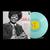 Sweet Sweetheart - Record Store Day 2025
