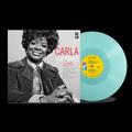 SWEET SWEETHEART - RECORD STORE DAY 2025