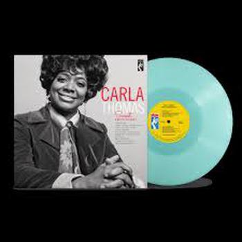 Sweet Sweetheart - Record Store Day 2025