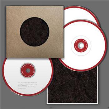 Birthing (Edición Cd + Dvd)