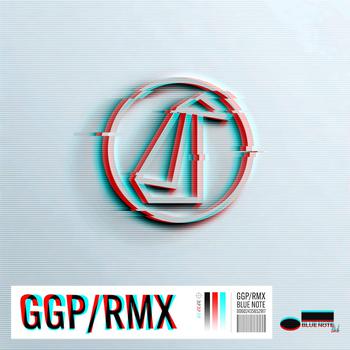 Ggp/rmx