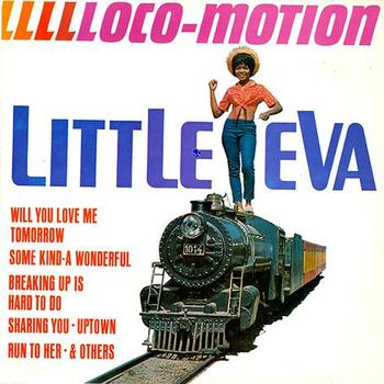 L-L-L-L-Locomotion