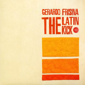 The Latin Kick