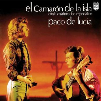 Cada Vez Que Nos Miramos -Edición Limitada Vinilo de Color-