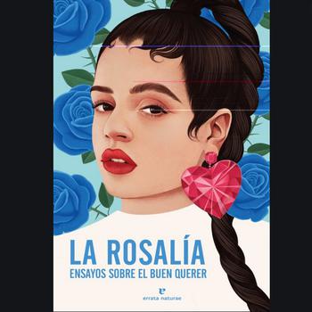 Ensayos Sobre El Buen Querer