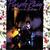 Purple Rain (Edición Limitada Deluxe)