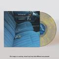 HURTS LIKE HELL (EDICIÓN EXCLUSIVA INDIE) VINILO AMARILLO