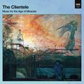MUSIC FOR THE AGE OF MIRACLES